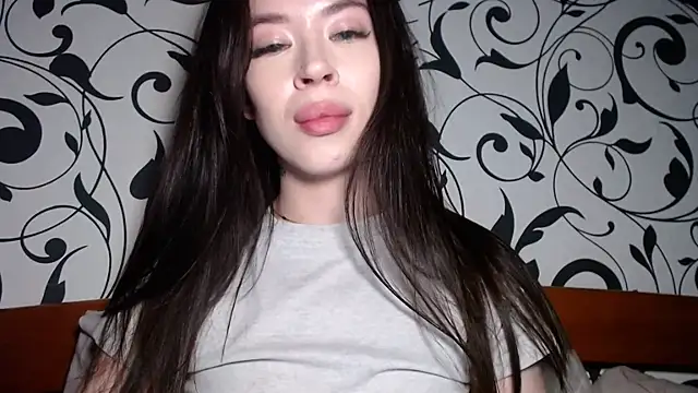 Webkamerová show lu_dominationn