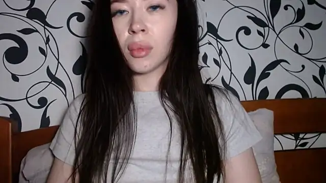 lu_dominationn 라이브 XXX 채팅