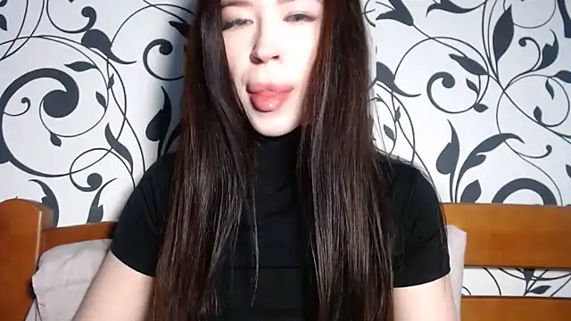 Webkamerová show lu_dominationn
