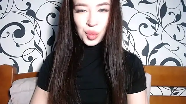 Chat +18 de lu_dominationn ao vivo