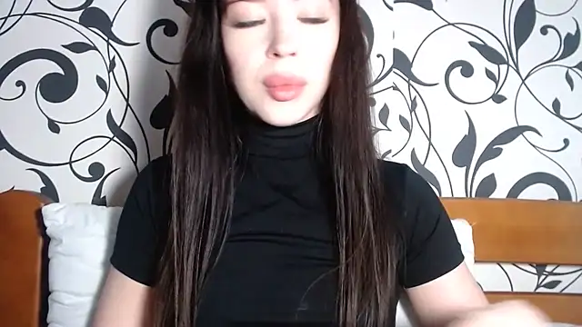 lu_dominationn's Live XXX Chat