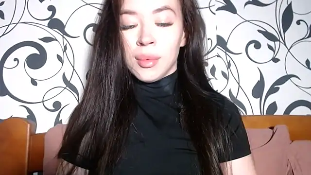 lu_dominationn – Kamerová šou