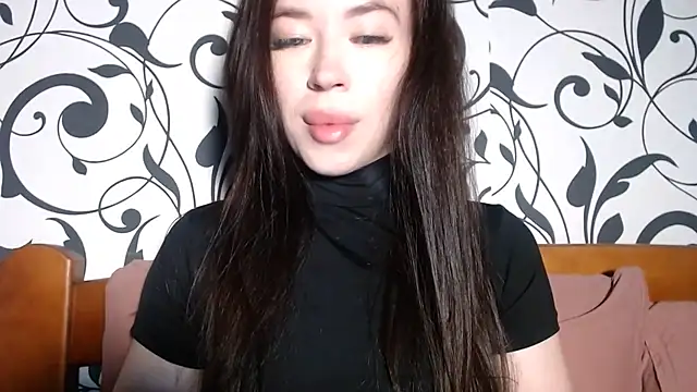lu_dominationn 라이브 XXX 채팅