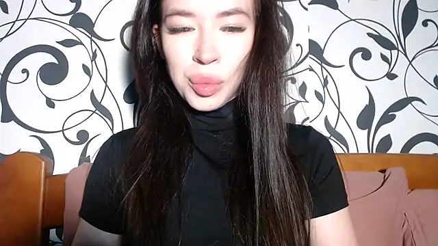 lu_dominationn's Live XXX Chat