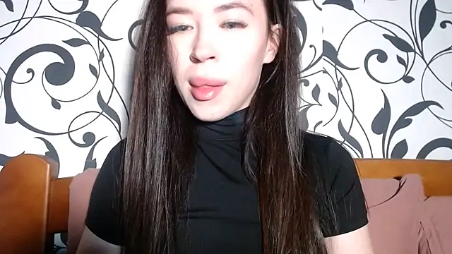 Chat XXX en directo de lu_dominationn