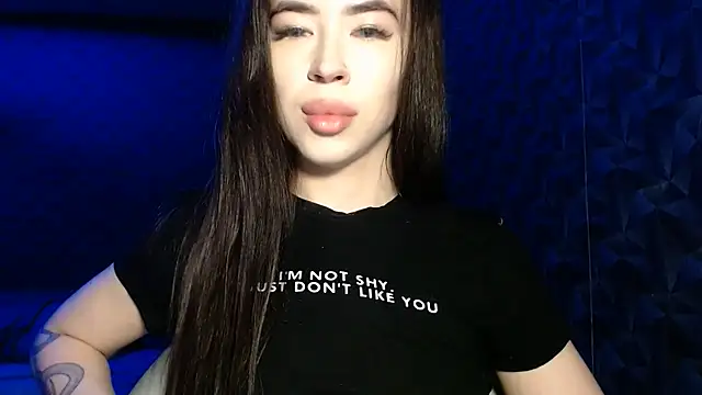 lu_dominationn XXX чат на живо