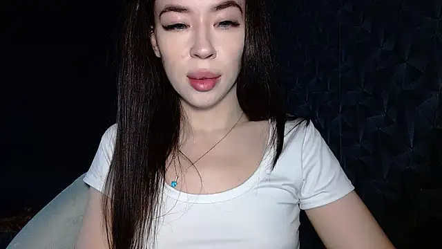 Chat +18 de lu_dominationn ao vivo