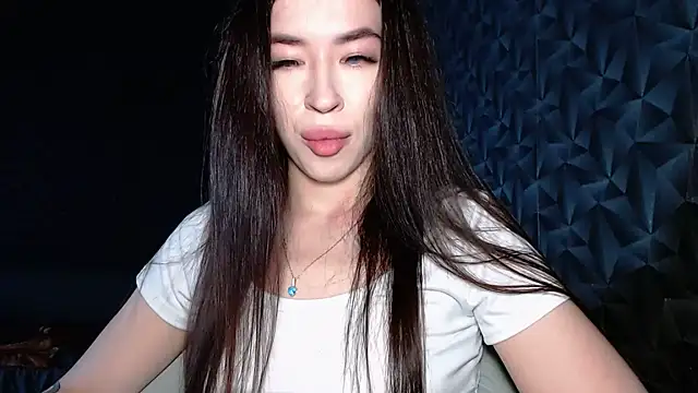 lu_dominationn Adlı Modelin Canlı XXX Sohbeti
