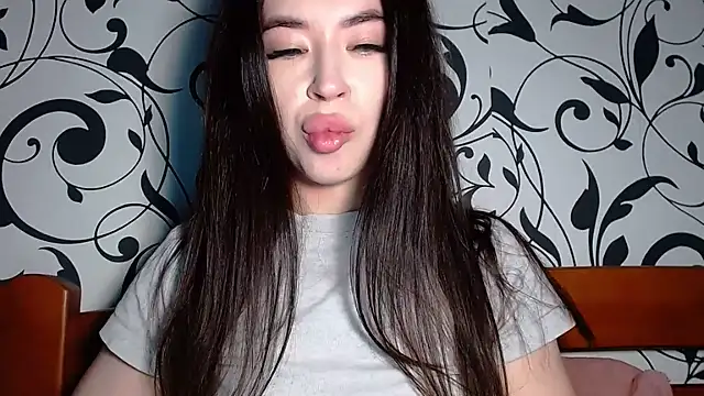 lu_dominationn Live XXX-Chat