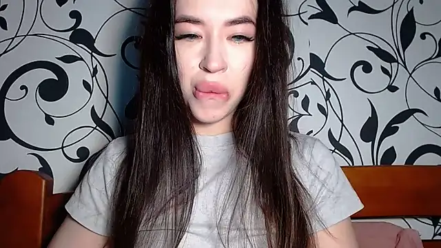 lu_dominationn's Live XXX Chat