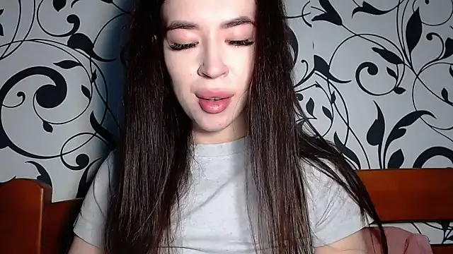 lu_dominationn 现场XXX聊天
