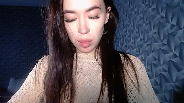 lu_dominationnn Live XXX chat