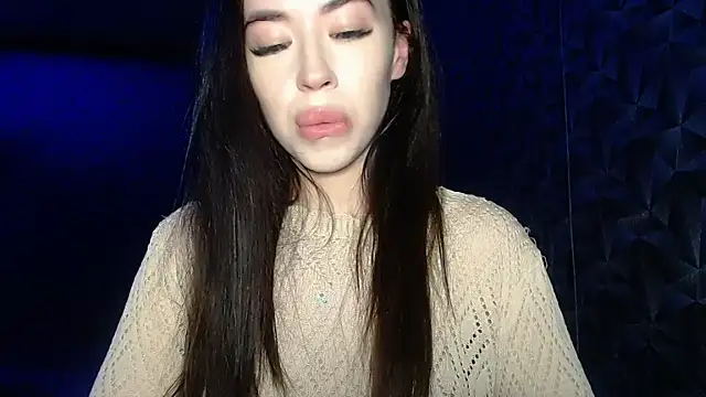 lu_dominationn's Live XXX Chat