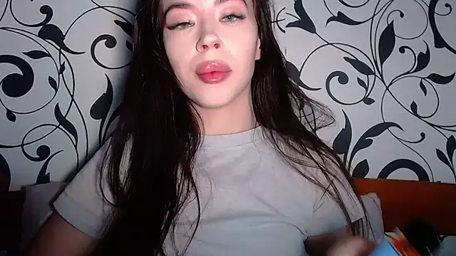 Chat +18 de lu_dominationn ao vivo