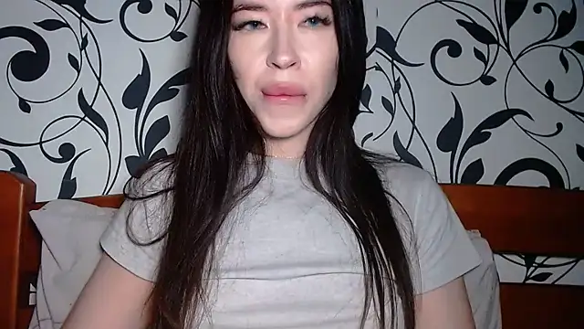 lu_dominationn's Live XXX Chat