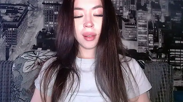 lu_dominationn 라이브 XXX 채팅