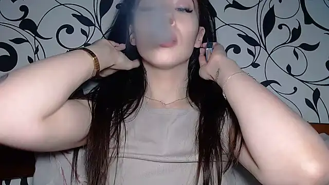 Czat XXX na żywo – lu_dominationn