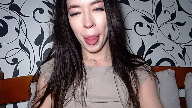lu_dominationn – Live XXX-chat