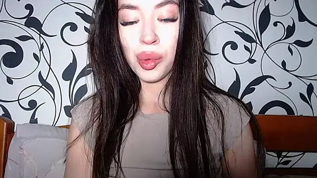 Chatroom XXX en direct de lu_dominationn