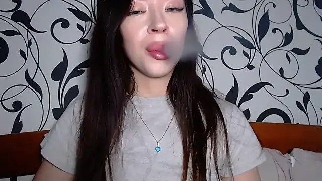 lu_dominationn Adlı Modelin Canlı XXX Sohbeti