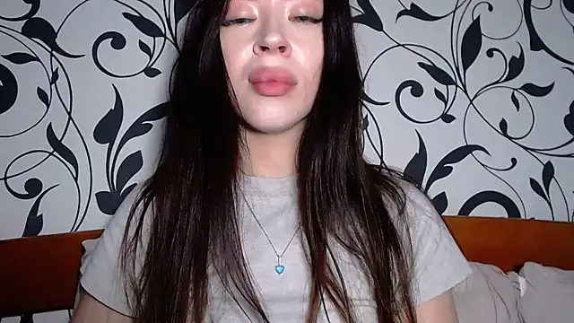lu_dominationn Chat XXX in diretta