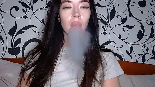 lu_dominationn Pertunjukan Webcam