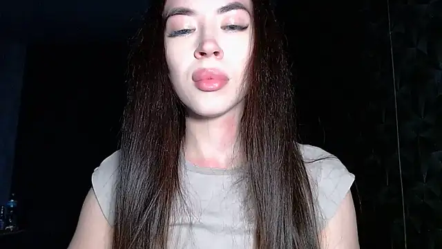 Živý XXX chat lu_dominationn