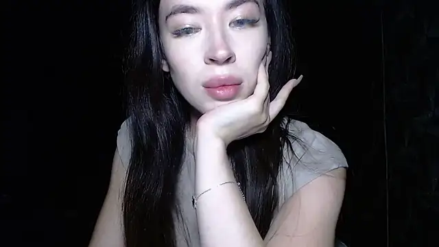 Phòng Chat Trực Tiếp lu_dominationn