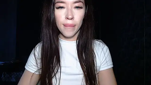 Chat +18 de lu_dominationn ao vivo