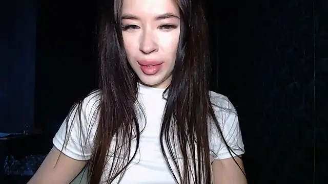 lu_dominationn – Live XXX-chat