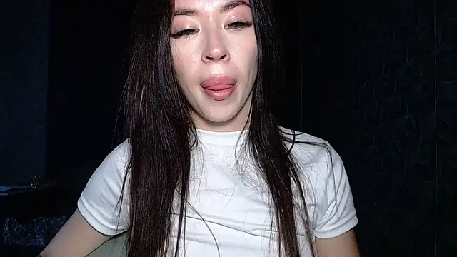 lu_dominationn's Live XXX Chat