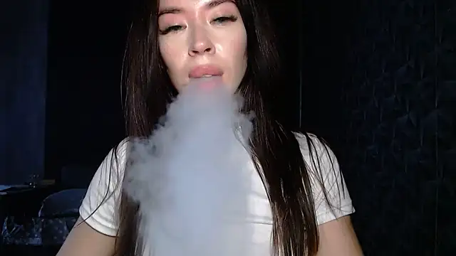 Czat XXX na żywo – lu_dominationn