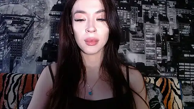 lu_dominationn Live XXX-Chat