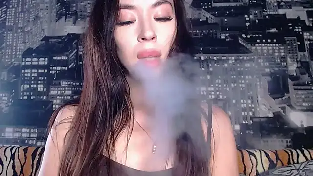lu_dominationn's Live XXX Chat
