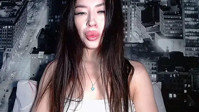 lu_dominationn's Live XXX Chat