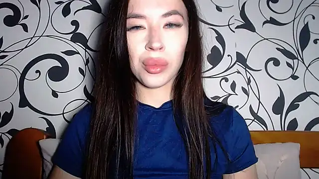 Živý XXX chat lu_dominationn