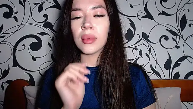 lu_dominationn's Live XXX Chat