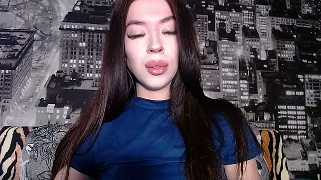 lu_dominationn 现场XXX聊天