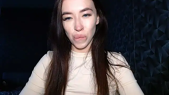 lu_dominationn's Live XXX Chat