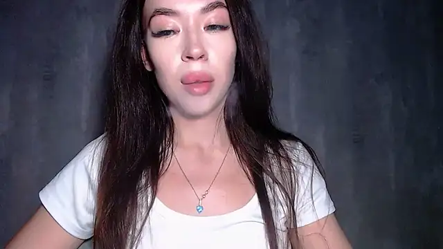 lu_dominationn 现场XXX聊天