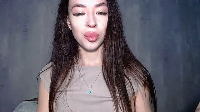 Онлайн чат XXX lu_dominationn