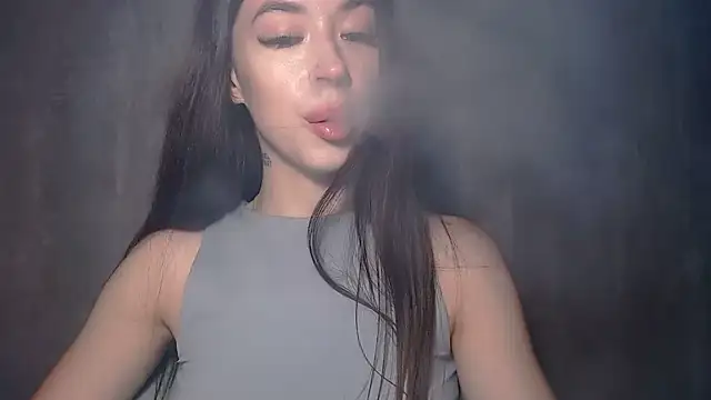 Czat XXX na żywo – lu_dominationn