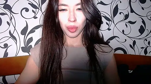 lu_dominationn 现场XXX聊天