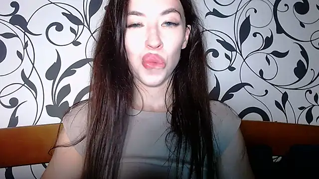 lu_dominationn live XXX chat