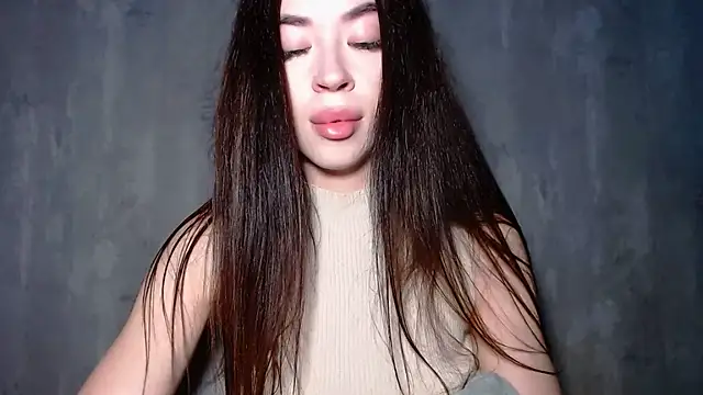 Chat XXX en directo de lu_dominationn