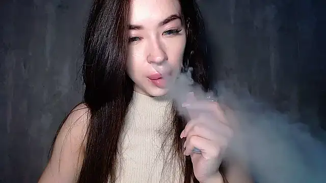 lu_dominationn Chat XXX in diretta