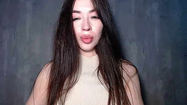 lu_dominationn's Live XXX Chat