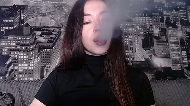 lu_dominationnのライブXXXチャット