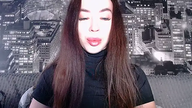 lu_dominationn Chat XXX live