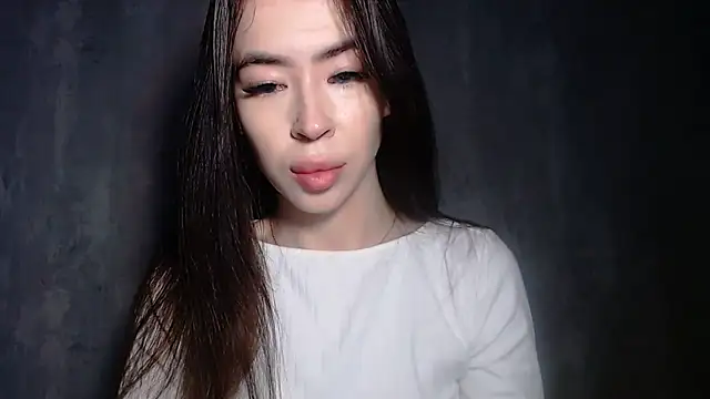 lu_dominationn Show Webcam